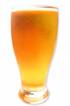 $10.00 Pallet of Beer Raffle or 1,000.00 Cash