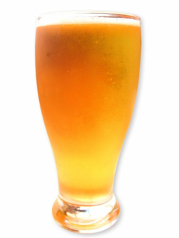 $10.00 Pallet of Beer Raffle or 1,000.00 Cash